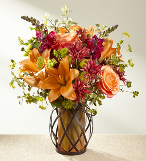 The FTD� You\'re Special� Bouquet