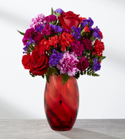 The FTD� Sweethearts� Bouquet