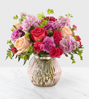 The FTD� Sweet Spring� Bouquet