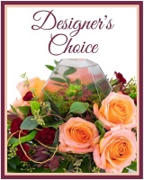 Designer's Choice