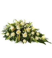 Funeral Arrangement Sublime