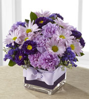 The FTD� Thoughtful Expressions� Bouquet