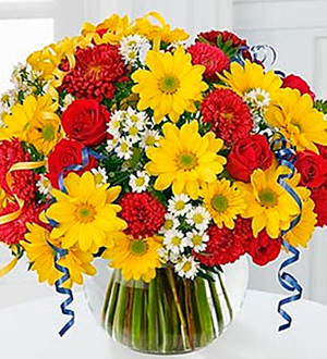 All For You� Bouquet