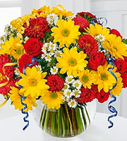 All For You� Bouquet