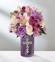 The FTD� God's Gifts� Bouquet