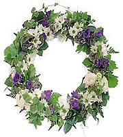 Wreath