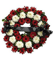 Wreath