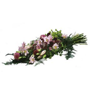 Funeral Bouquet