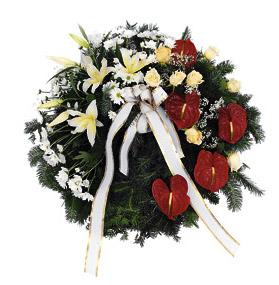 Wreath