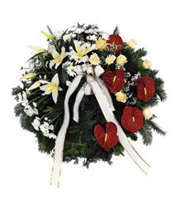 Wreath