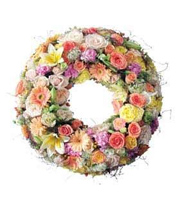 Wreath