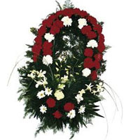 Wreath