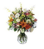 The FTD� Daylight � Bouquet