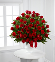 The FTD� Soul's Splendor� Arrangement