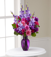 The FTD� Sweet Thought� Bouquet