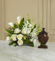 The FTD� At Peace� Arrangement