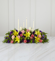 The FTD� Forever� Arrangement