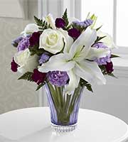 The FTD� Thinking of You� Bouquet