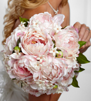 The FTD� Serene Highness� Bouquet