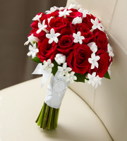 The FTD� Poetry� Bouquet