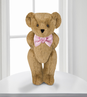 Vermont Teddy Bear� 15-inch 