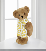 Vermont Teddy Bear� 15-inch Get Well Bear