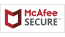 McAfee SECURE sites help keep you safe from identity theft, credit card fraud, spyware, spam, viruses and online scams