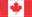 Canadian Flag