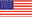 US Flag